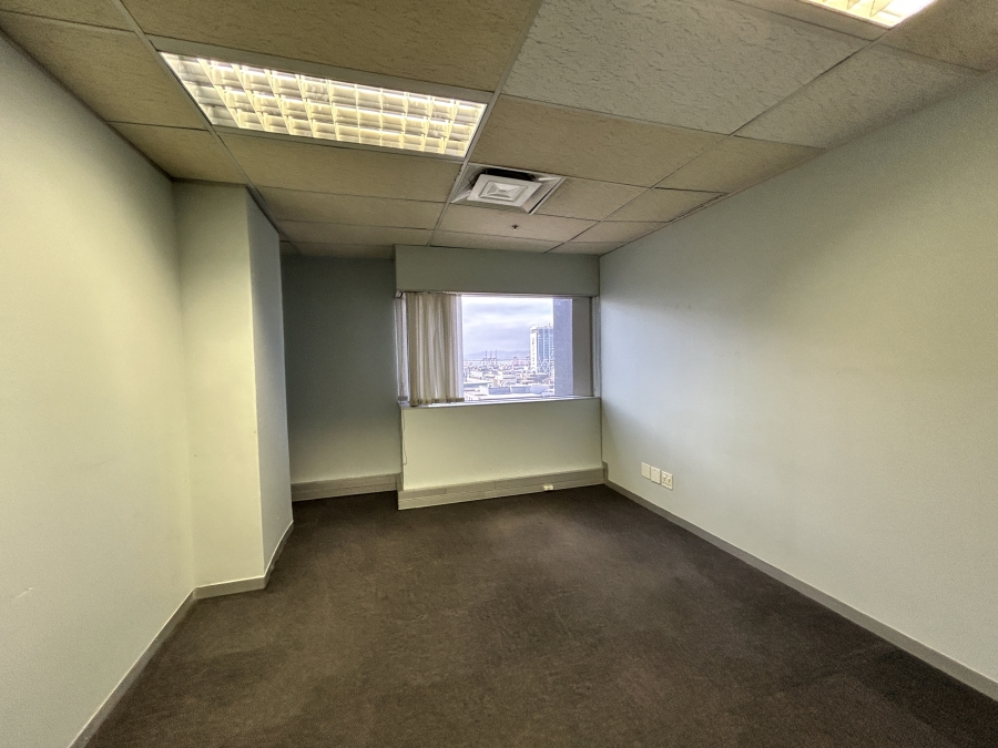 Commercial Property for Sale in Cape Town City Centre Western Cape